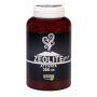 Zeolite Attivata Plus in Polvere - 350 CC