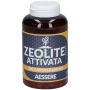 Zeolite Plus Enhanced Formula - 220 Capsule Pack