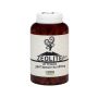 Zeolite Plus Enhanced Formula - 220 Capsule Pack