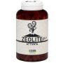 Zeolite Plus Enhanced Formula - 220 Capsule Pack