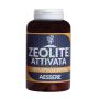 Zeolite Plus Enhanced Formula - 220 Capsule Pack