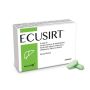 Ecusirt Salute del Fegato - 30 Compresse