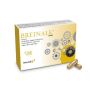 Breinalk Brain Health Support Capsules