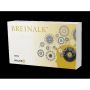 Breinalk Brain Health Support Capsules