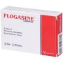 Flogasine - Pacchetto da 20 Compresse Anti-infiammatorie