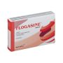 Flogasine - Pacchetto da 20 Compresse Anti-infiammatorie