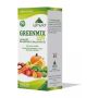 GreenMixLem 200ml Organic Juice Blend