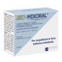 Bio Mixoral - 15 Stick Salute Naturale