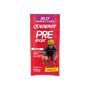 Enervit Mirtillo Rosso Pre-Sport Energia 45g