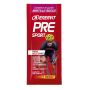Enervit Mirtillo Rosso Pre-Sport Energia 45g