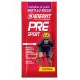 Enervit Mirtillo Rosso Pre-Sport Energia 45g