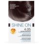 Bionike Shine On Tinta Capelli Castano Cioccolato 4.05