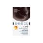 Bionike Shine On Tinta Capelli Castano Cioccolato 4.05