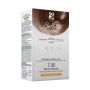 Bionike Shine On Biondo Caramello 7.32 Tinta per Capelli