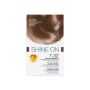 Bionike Shine On Biondo Caramello 7.32 Tinta per Capelli