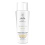 Bionike Shine On Shampoo Rigenerante e Ristrutturante - 200ml