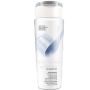 Bionike Shine On Shampoo Rigenerante e Ristrutturante - 200ml