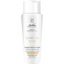 Bionike Shine On Shampoo Rigenerante e Ristrutturante - 200ml