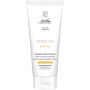 Bionike Shine On Balsamo Rigenerante per Capelli, 200 ml
