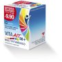 Vita Act Plus: Multivitaminico per 50+ con 30 Compresse