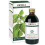Integratore di Estratto Integrale di Ortica 200ml