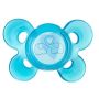 Succhietto Comfort PhysioForma Chicco per Bambini 6-16 Mesi, Boy