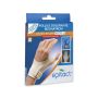 Ortesi Notturna per Mano Destra Epitact - Taglia Small