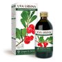 Estratto Integrale di Uva Ursina 200ml