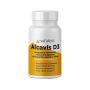 Alcavis D3 Integratore Vitaminico - 60 Compresse
