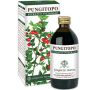 Estratto di Pungitopo Integratore Naturale 200ml