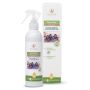 Flora Acarostop Spray Antiacaro 200ml