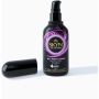 Intimate Skin Moisturizer Lubricant 80ml