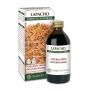 Estratto di Lapacho Integratore 200ml