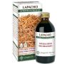 Estratto di Lapacho Integratore 200ml