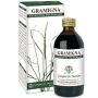 Estratto di Gramigna Puro ed Integrale 200ml