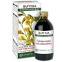 Estratto di Baptisia Integratore Naturale 200ml