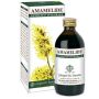 Estratto di Amamelide Integrato - 200ml