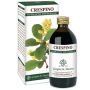 Estratto di Crespino 200ml - Integratore Naturale