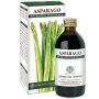 Estratto di Asparago Integratore Naturale 200ml