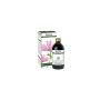 Estratto Integrale di Malva 200ml - Complesso Naturale Concentrato