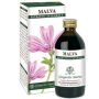 Estratto Integrale di Malva 200ml - Complesso Naturale Concentrato
