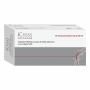 Icross Monodose 15 Pezzi da 0,35ml