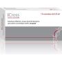 Icross Monodose 15 Pezzi da 0,35ml