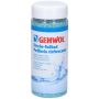 Gehwol Pediluvio Rinfrescante Effetto Rilassante 330g