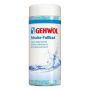 Gehwol Pediluvio Rinfrescante Effetto Rilassante 330g