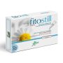 Fitostill Plus Gocce Oculari - Pack da 10 Fiale Monodose