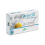 Fitostill Plus Gocce Oculari - Pack da 10 Fiale Monodose