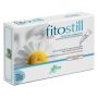 Fitostill Plus Gocce Oculari - Pack da 10 Fiale Monodose
