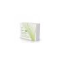 QRC 200 - Integratore Alimentare in Capsule da 60