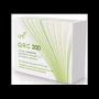 QRC 200 - Integratore Alimentare in Capsule da 60